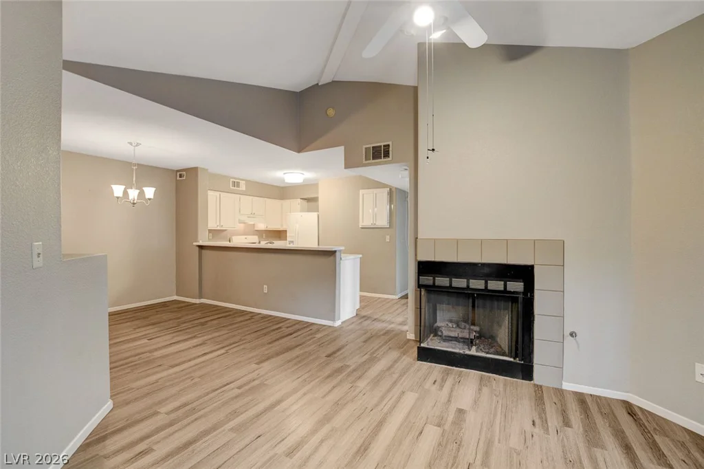 2251 Wigwam, Henderson, NV 89074