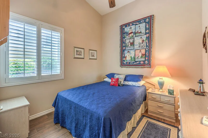 3075 Misty Moon, Henderson, NV 89052