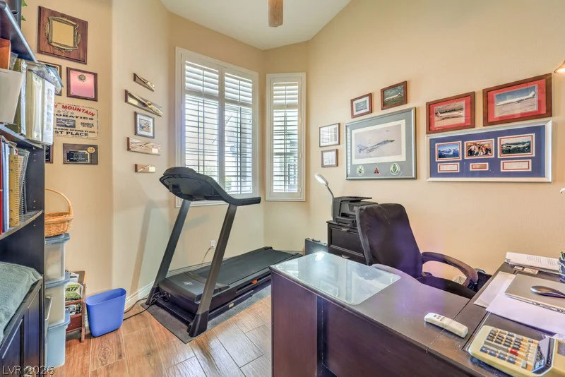 3075 Misty Moon, Henderson, NV 89052
