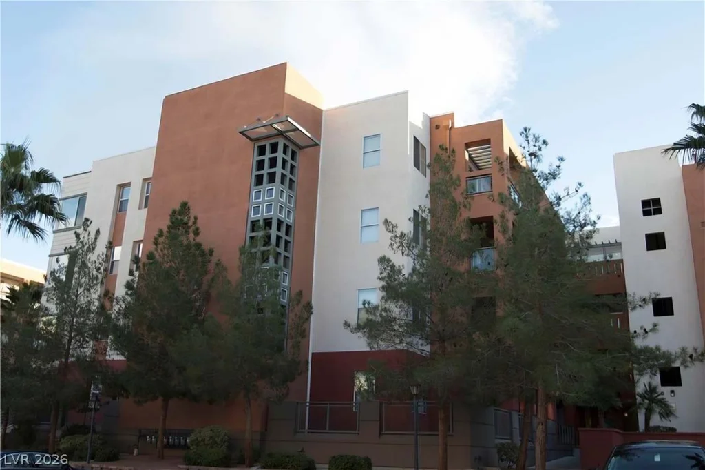 43 Agate, Las Vegas, NV 89123