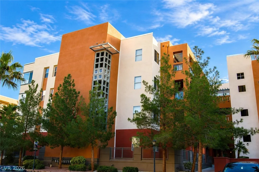 43 Agate, Las Vegas, NV 89123