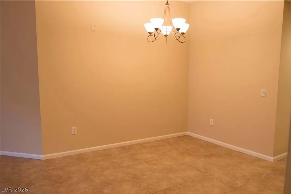 43 Agate, Las Vegas, NV 89123