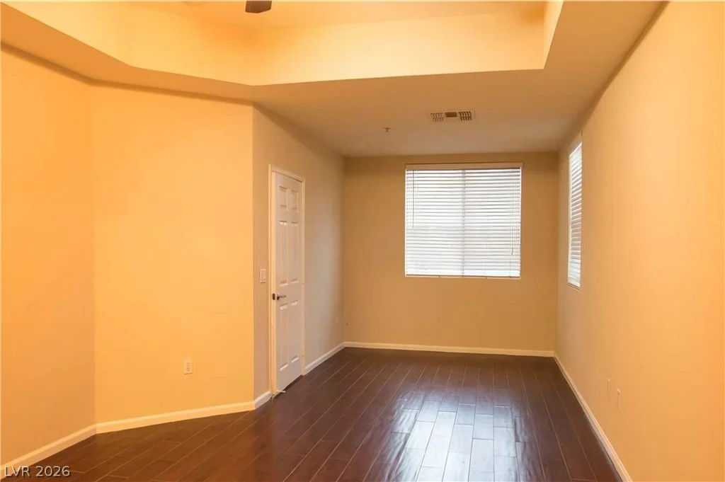43 Agate, Las Vegas, NV 89123