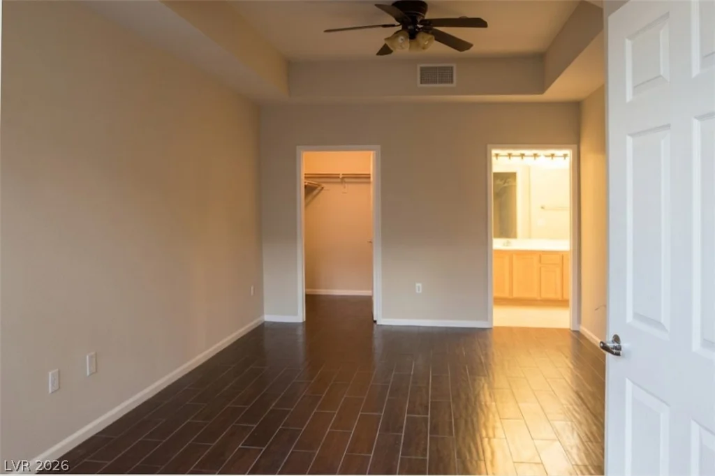 43 Agate, Las Vegas, NV 89123