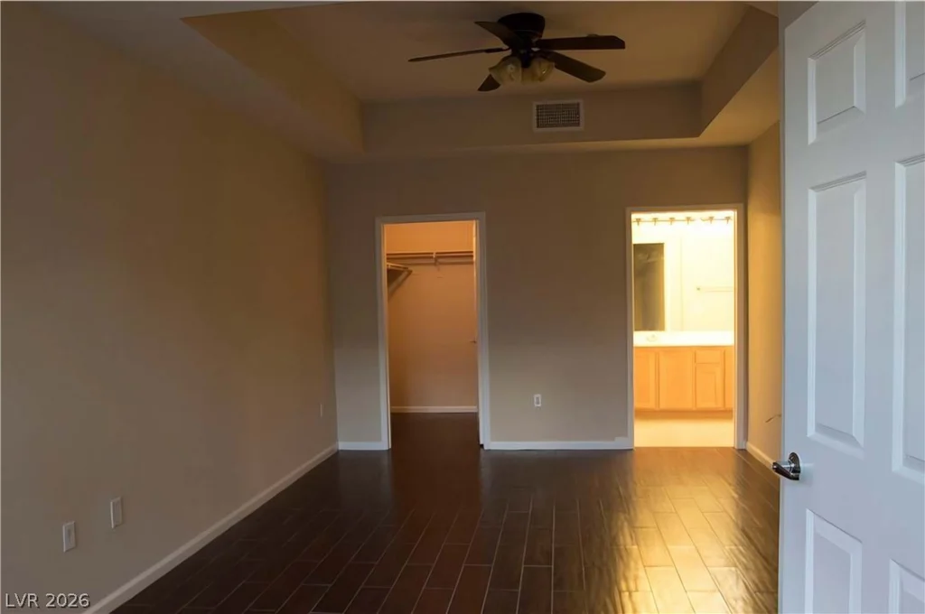 43 Agate, Las Vegas, NV 89123