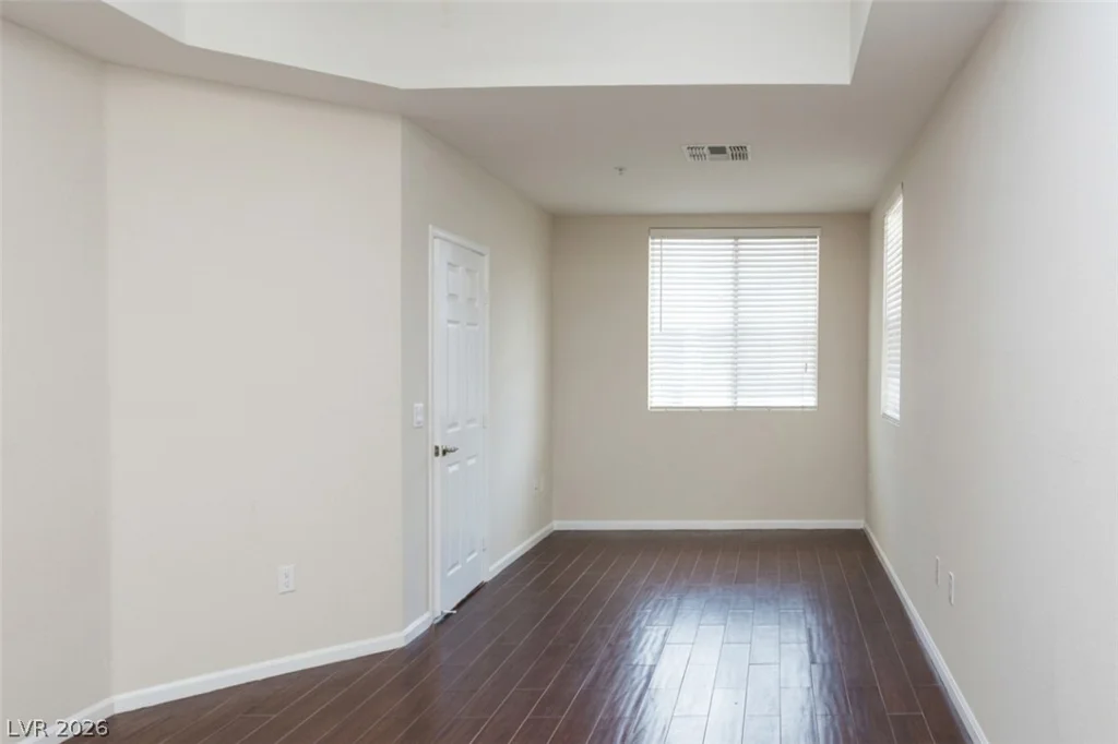 43 Agate, Las Vegas, NV 89123