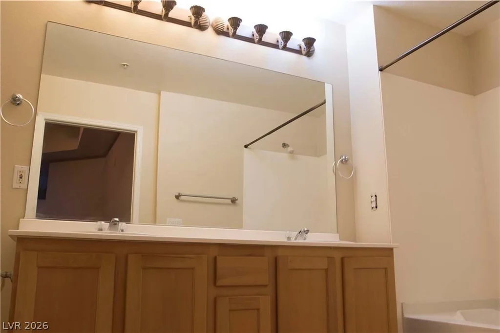 43 Agate, Las Vegas, NV 89123