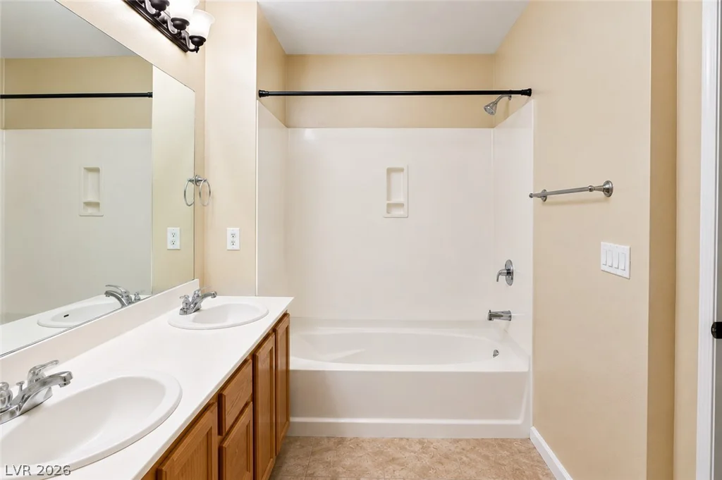 43 Agate, Las Vegas, NV 89123