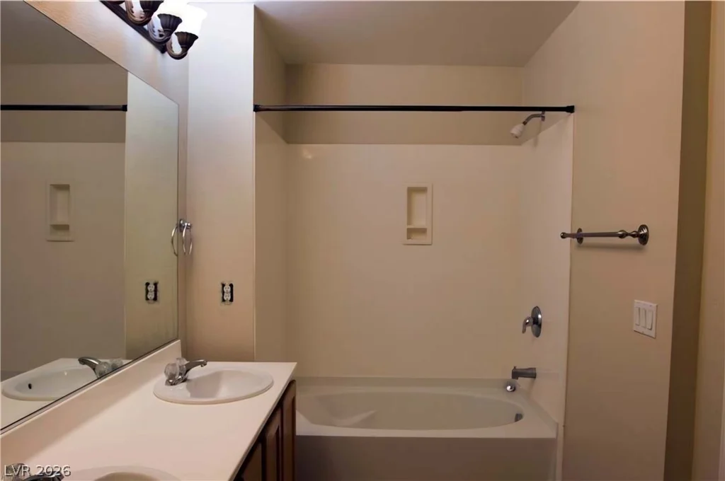 43 Agate, Las Vegas, NV 89123