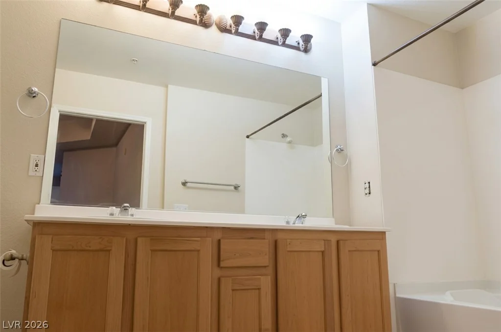 43 Agate, Las Vegas, NV 89123