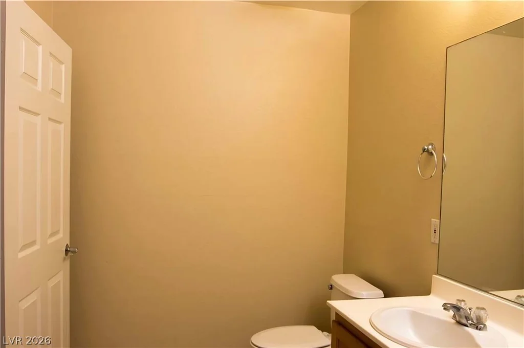 43 Agate, Las Vegas, NV 89123