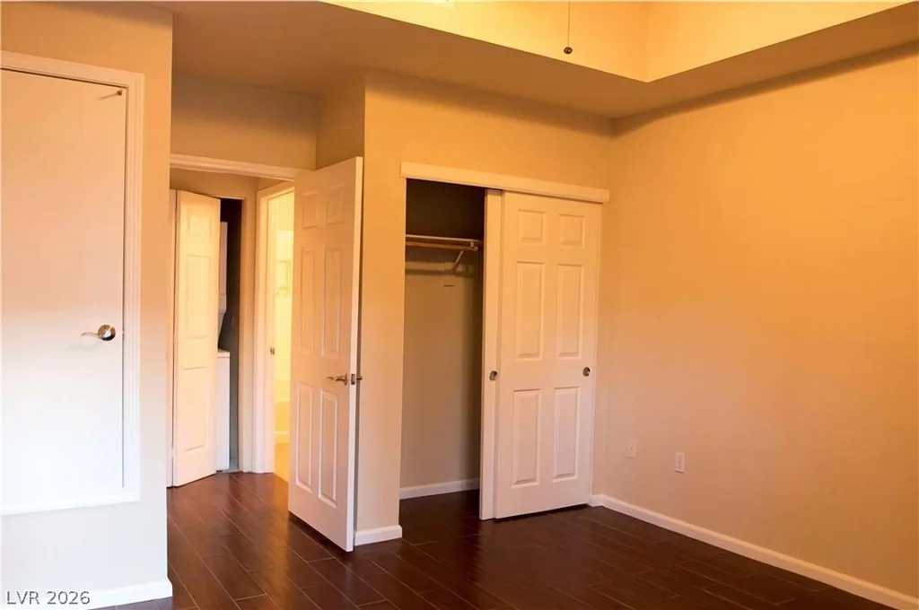 43 Agate, Las Vegas, NV 89123