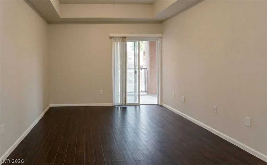 43 Agate, Las Vegas, NV 89123