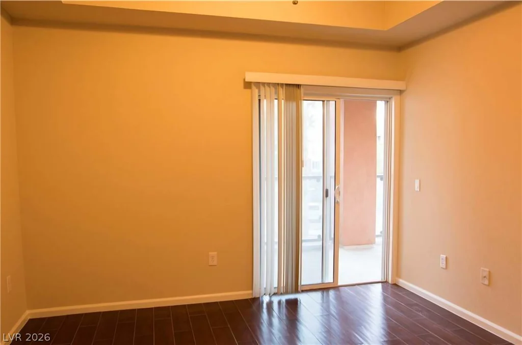 43 Agate, Las Vegas, NV 89123