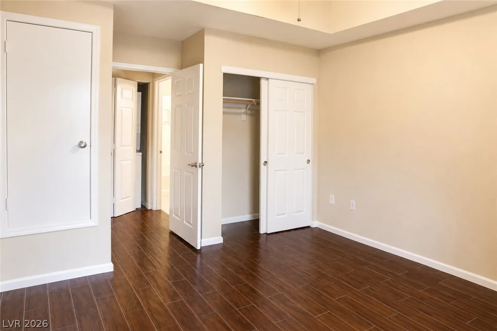 43 Agate, Las Vegas, NV 89123