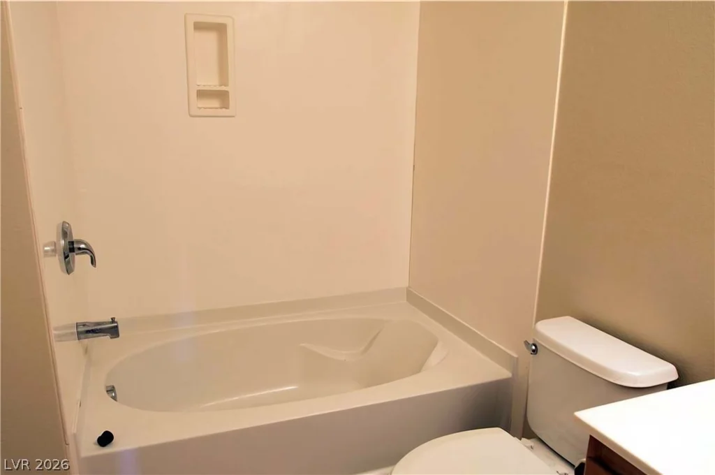 43 Agate, Las Vegas, NV 89123