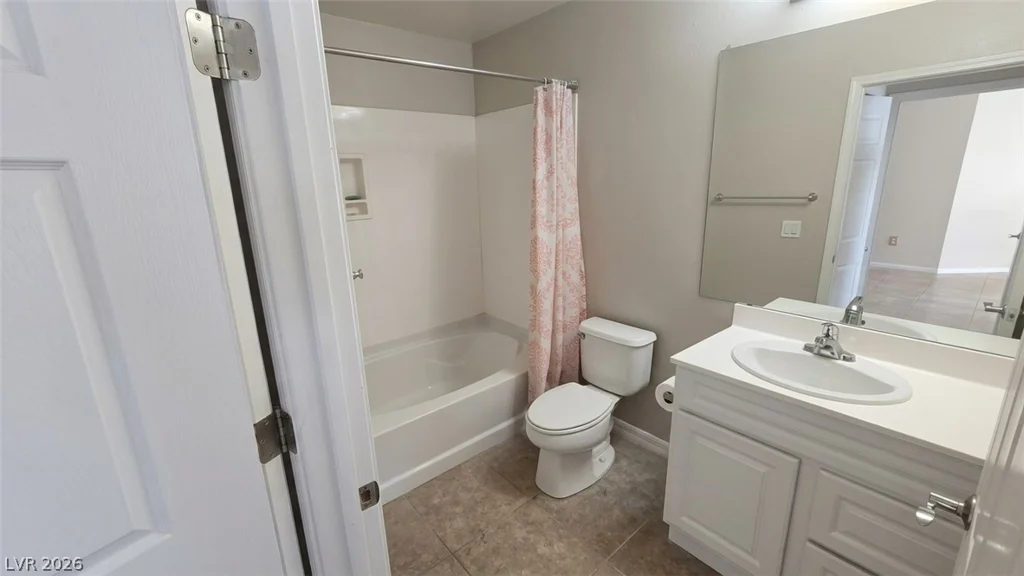 43 Agate, Las Vegas, NV 89123