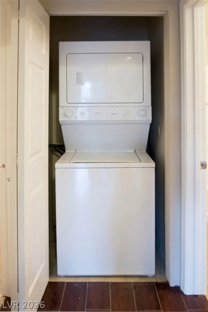 43 Agate, Las Vegas, NV 89123
