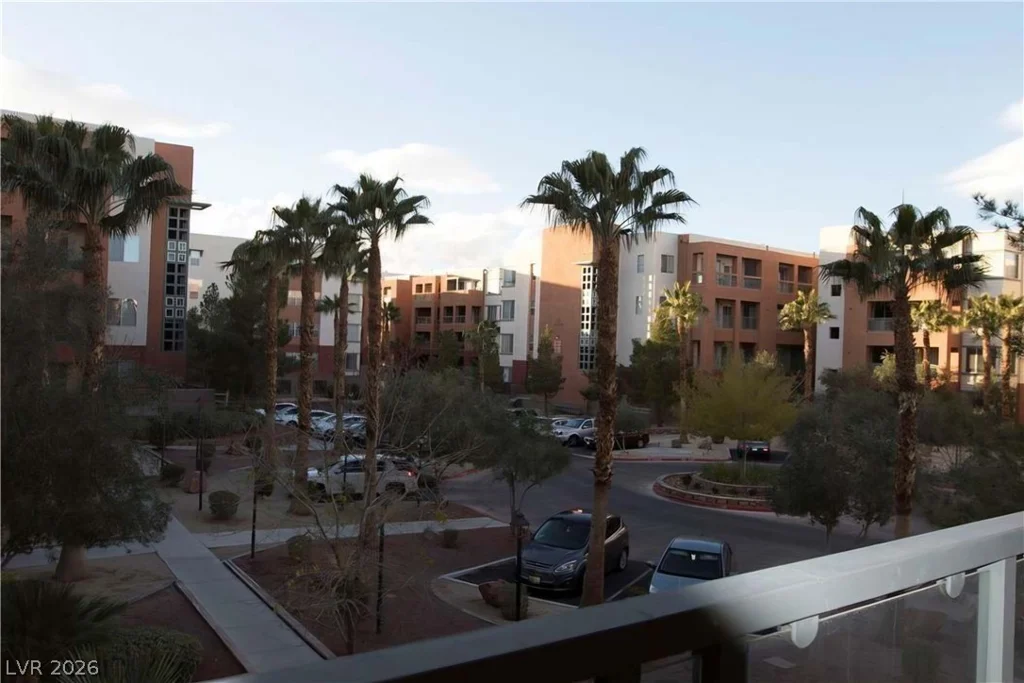 43 Agate, Las Vegas, NV 89123