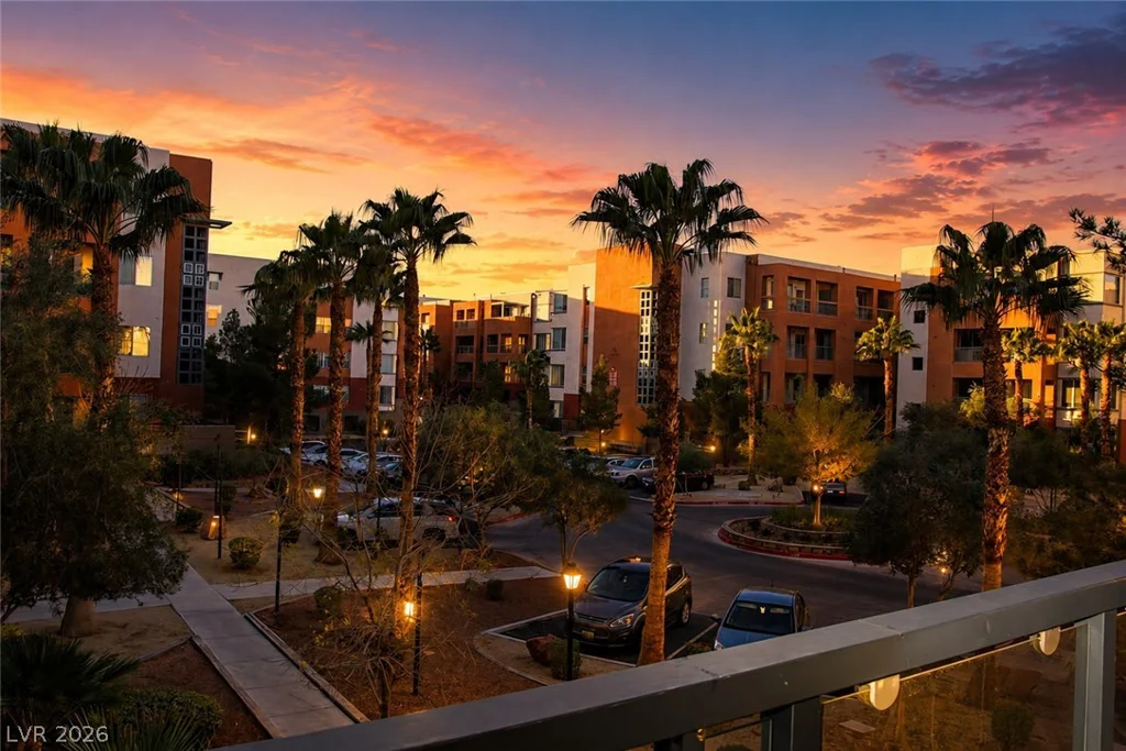 43 Agate, Las Vegas, NV 89123