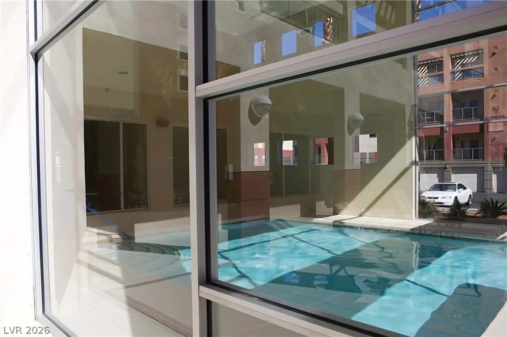 43 Agate, Las Vegas, NV 89123