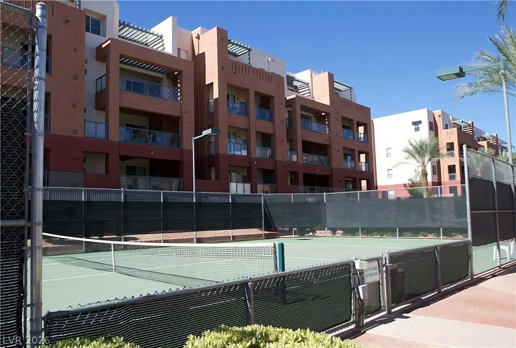 43 Agate, Las Vegas, NV 89123