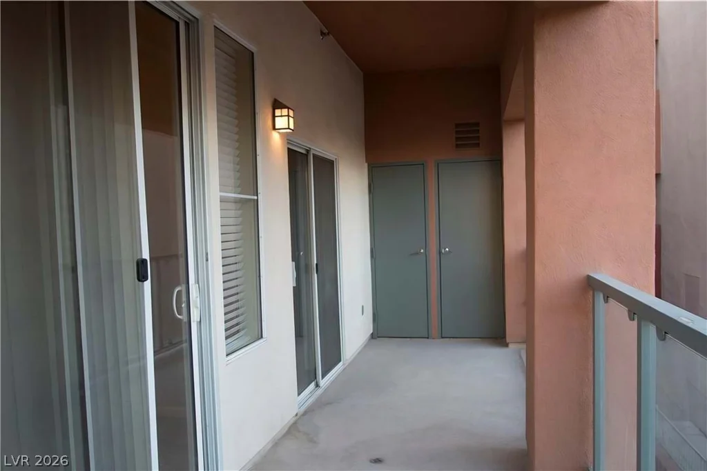 43 Agate, Las Vegas, NV 89123
