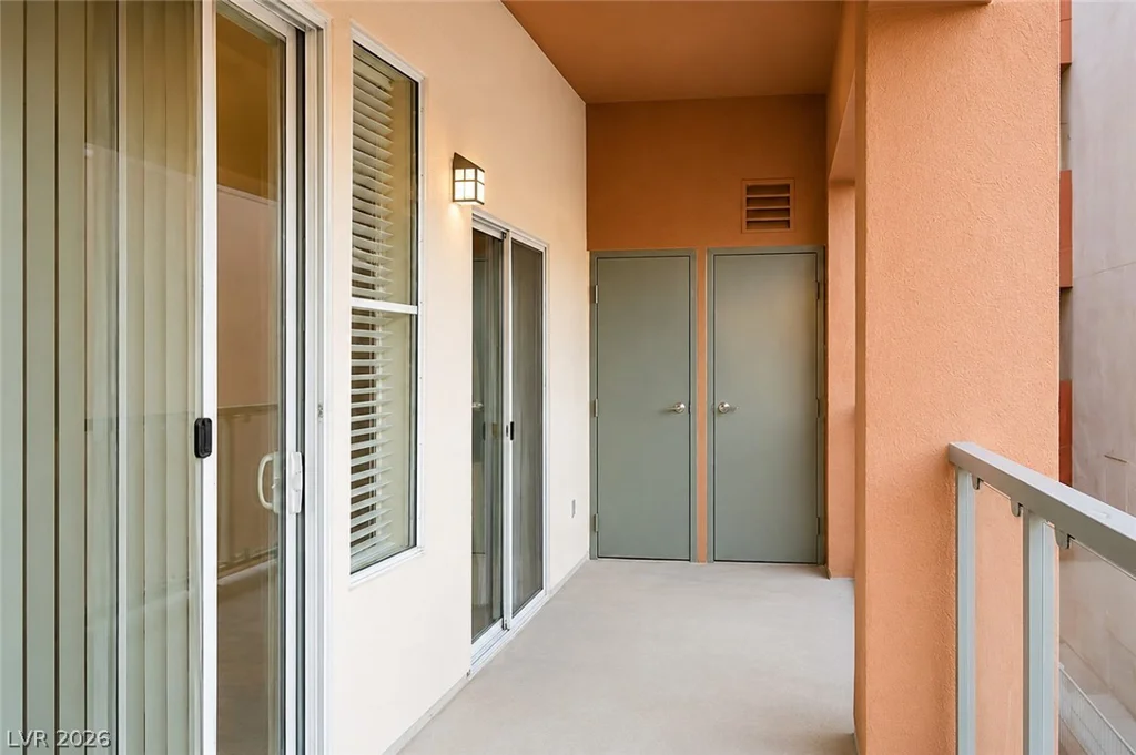 43 Agate, Las Vegas, NV 89123