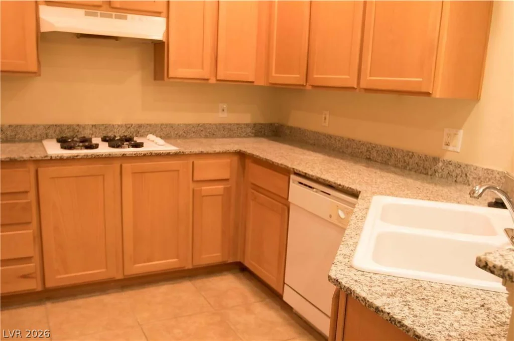 43 Agate, Las Vegas, NV 89123
