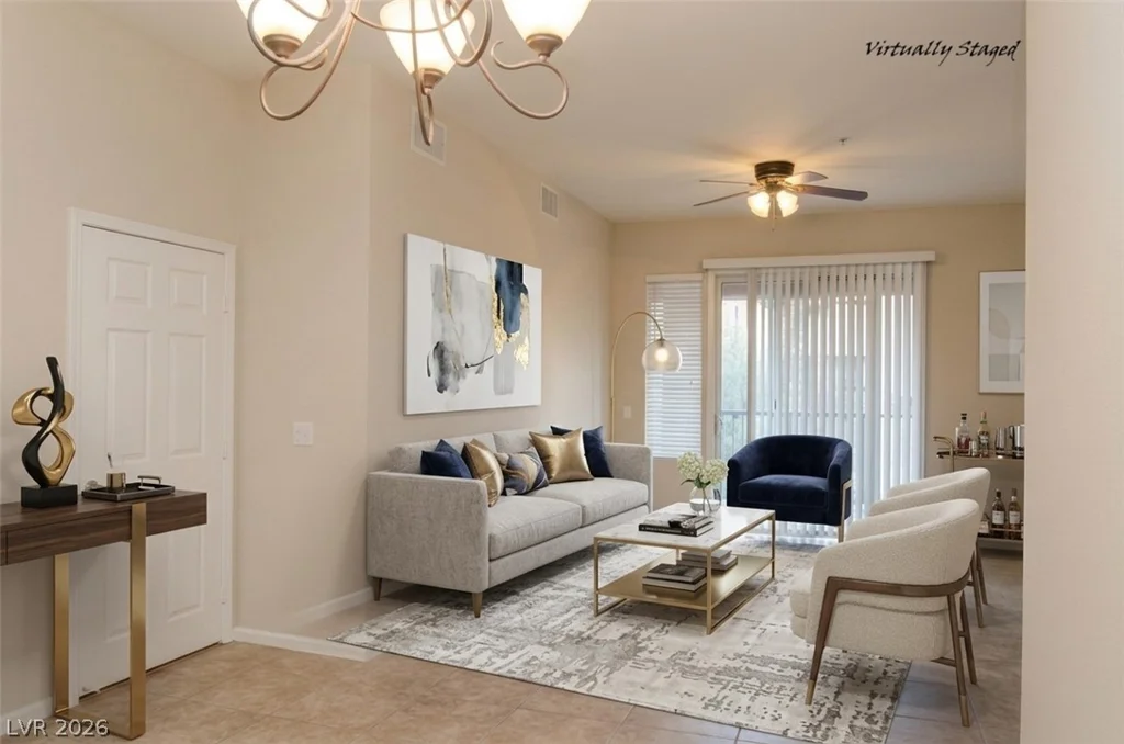 43 Agate, Las Vegas, NV 89123