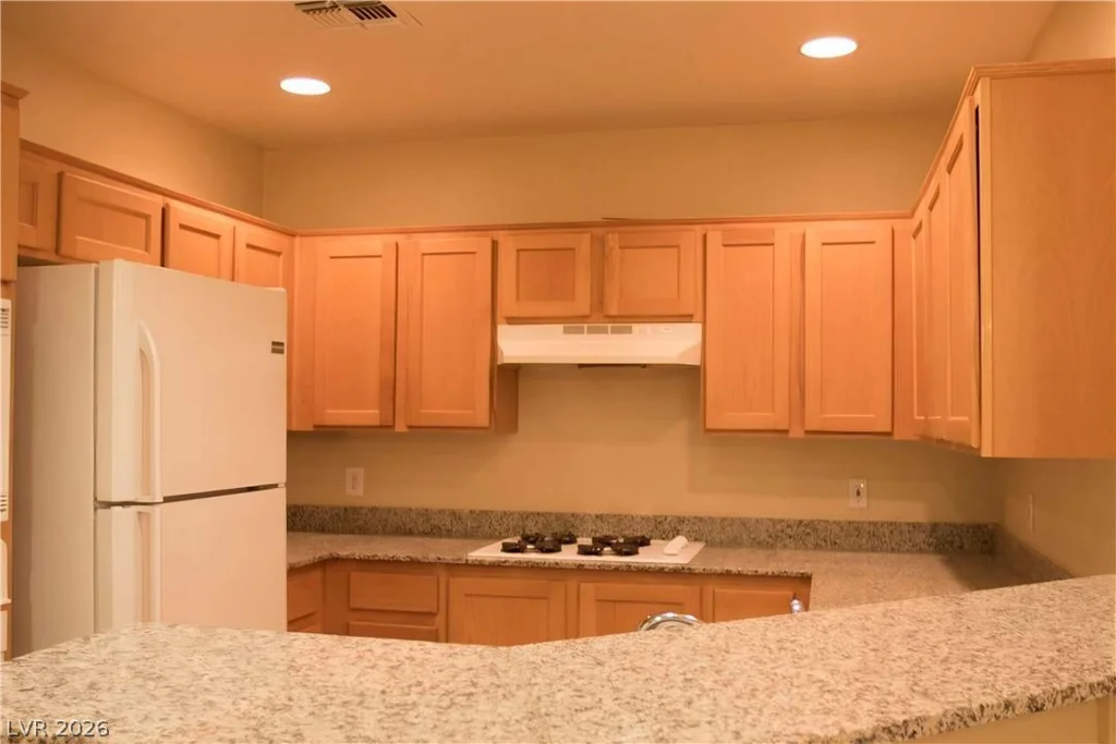 43 Agate, Las Vegas, NV 89123
