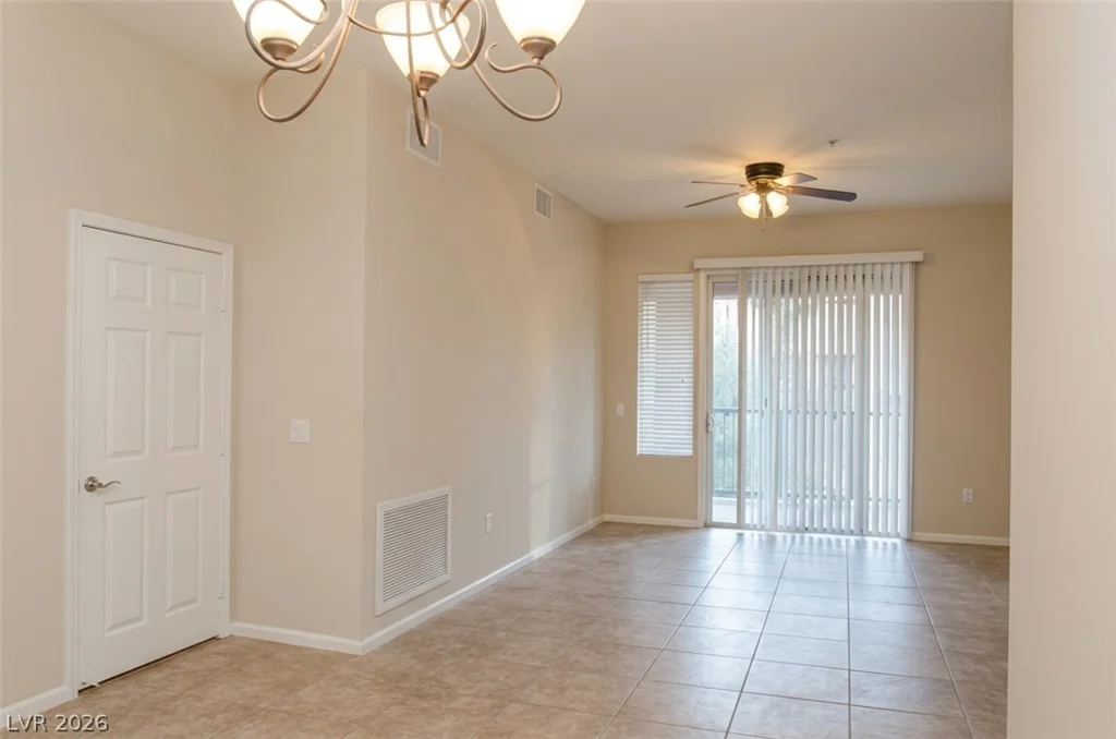 43 Agate, Las Vegas, NV 89123