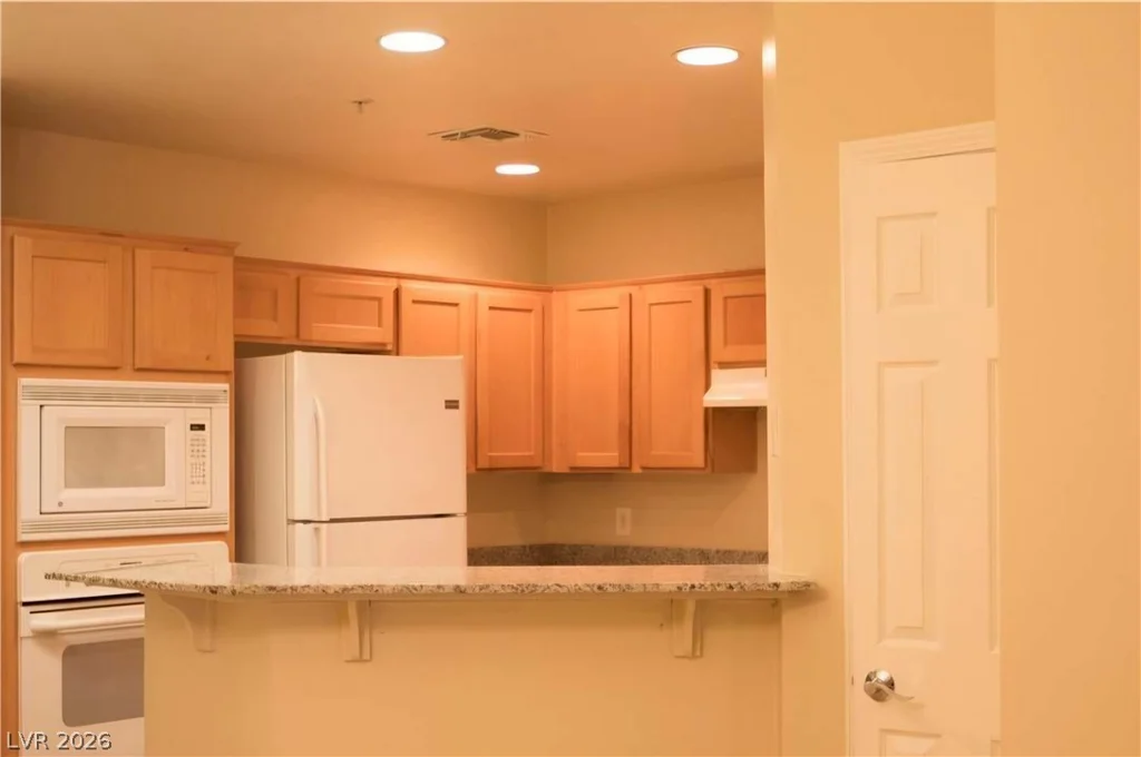 43 Agate, Las Vegas, NV 89123