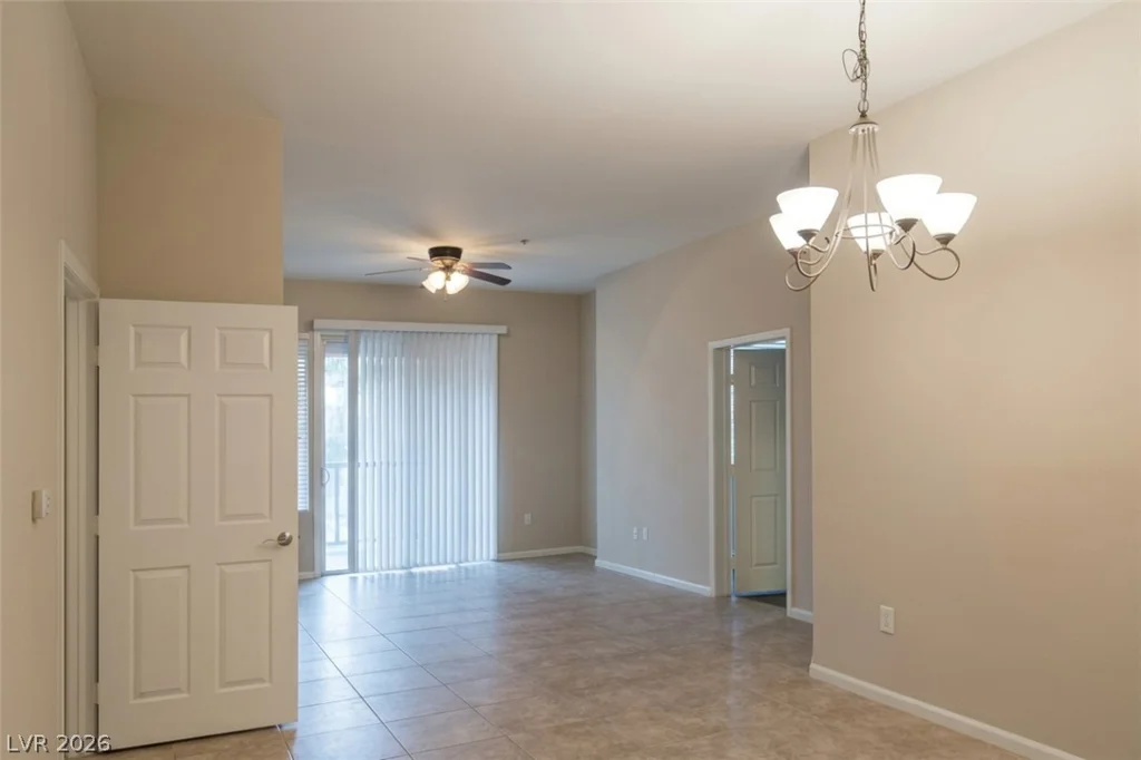 43 Agate, Las Vegas, NV 89123