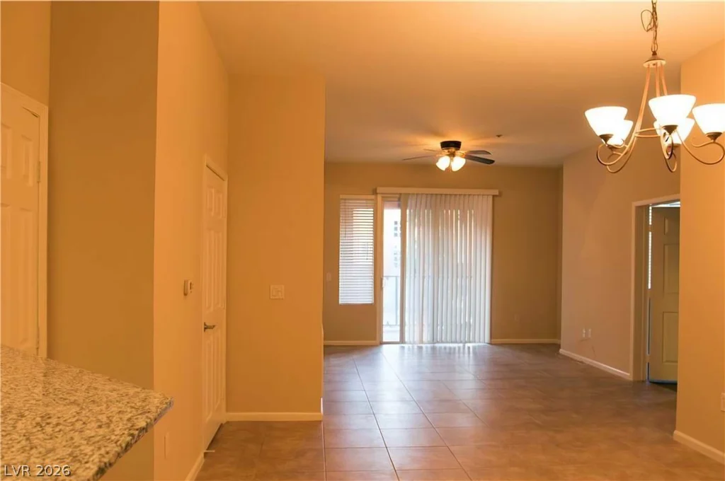 43 Agate, Las Vegas, NV 89123