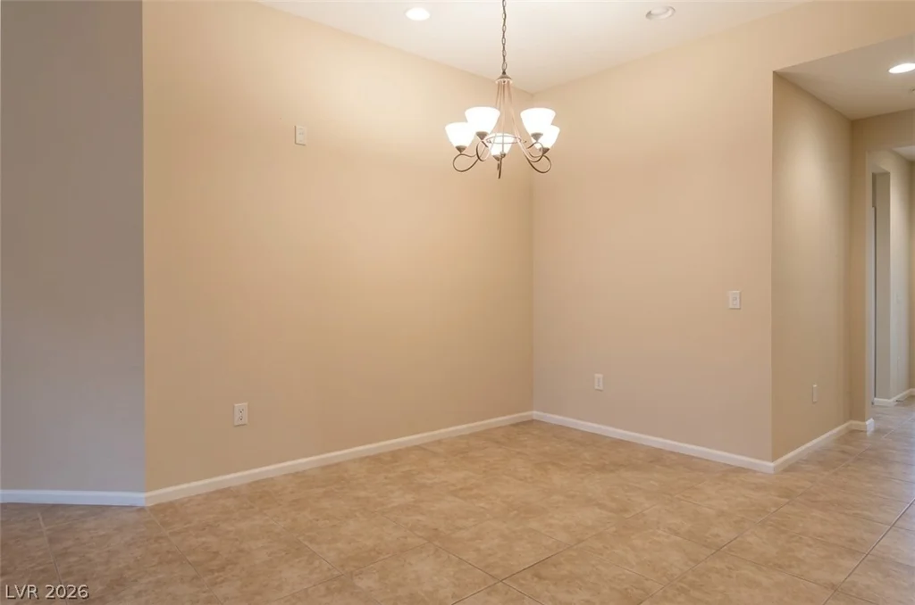 43 Agate, Las Vegas, NV 89123