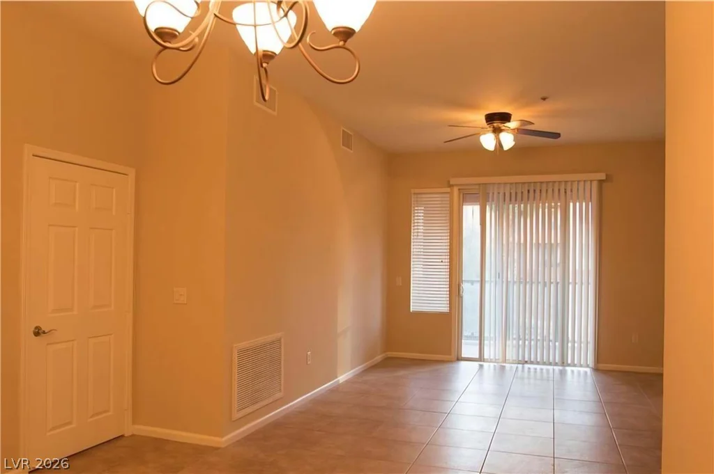 43 Agate, Las Vegas, NV 89123