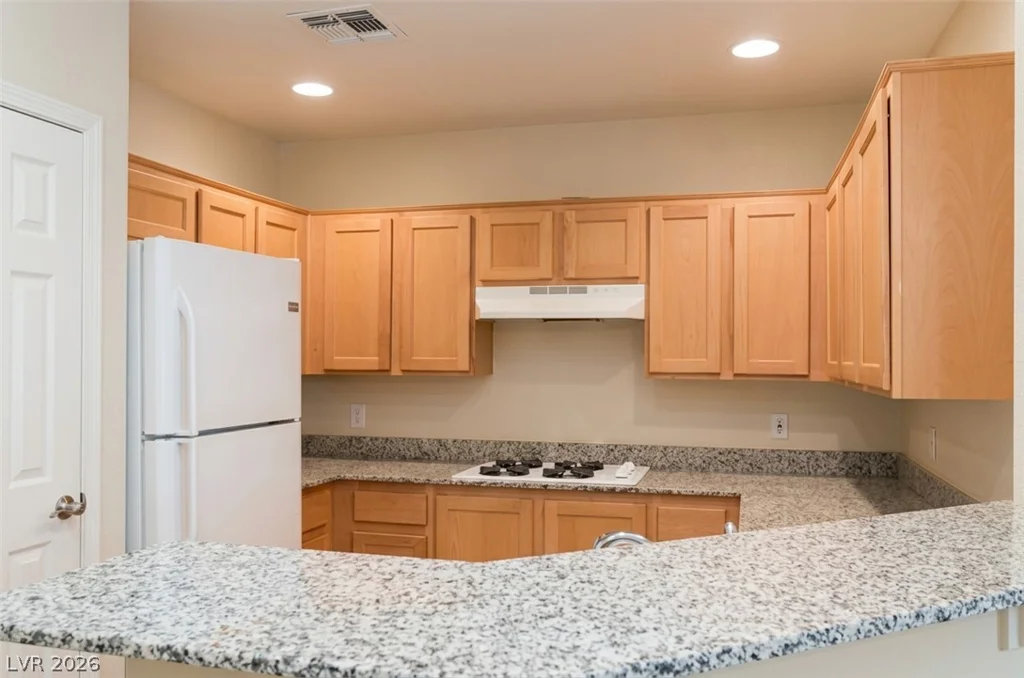43 Agate, Las Vegas, NV 89123