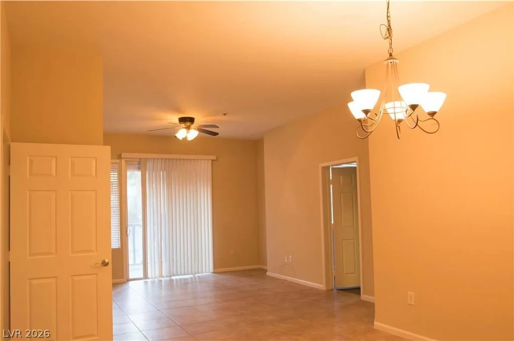 43 Agate, Las Vegas, NV 89123