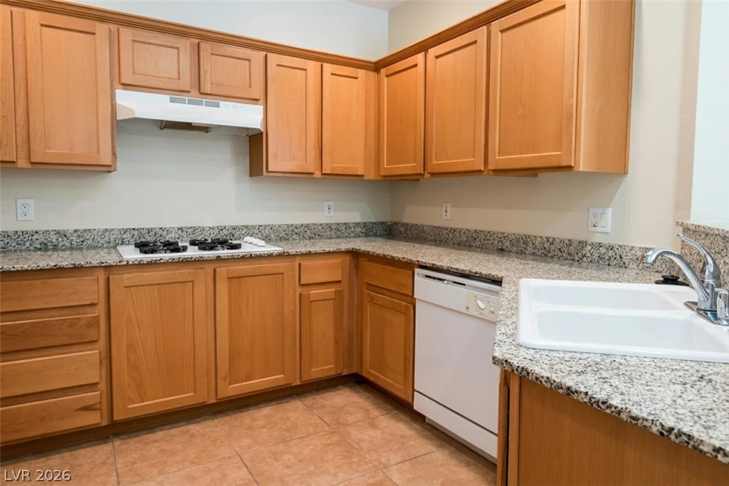 43 Agate, Las Vegas, NV 89123