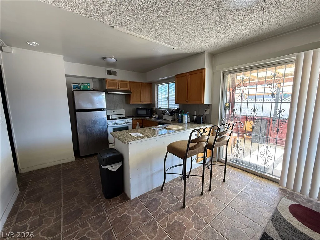 973 Westminster, Las Vegas, NV 89119