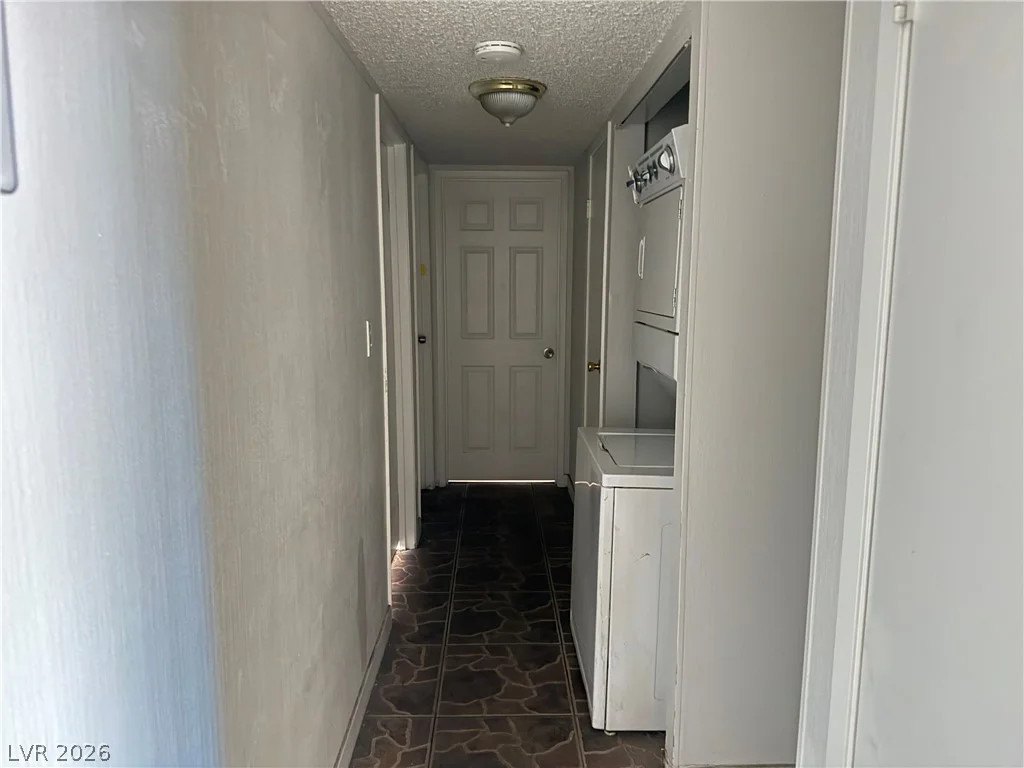 973 Westminster, Las Vegas, NV 89119