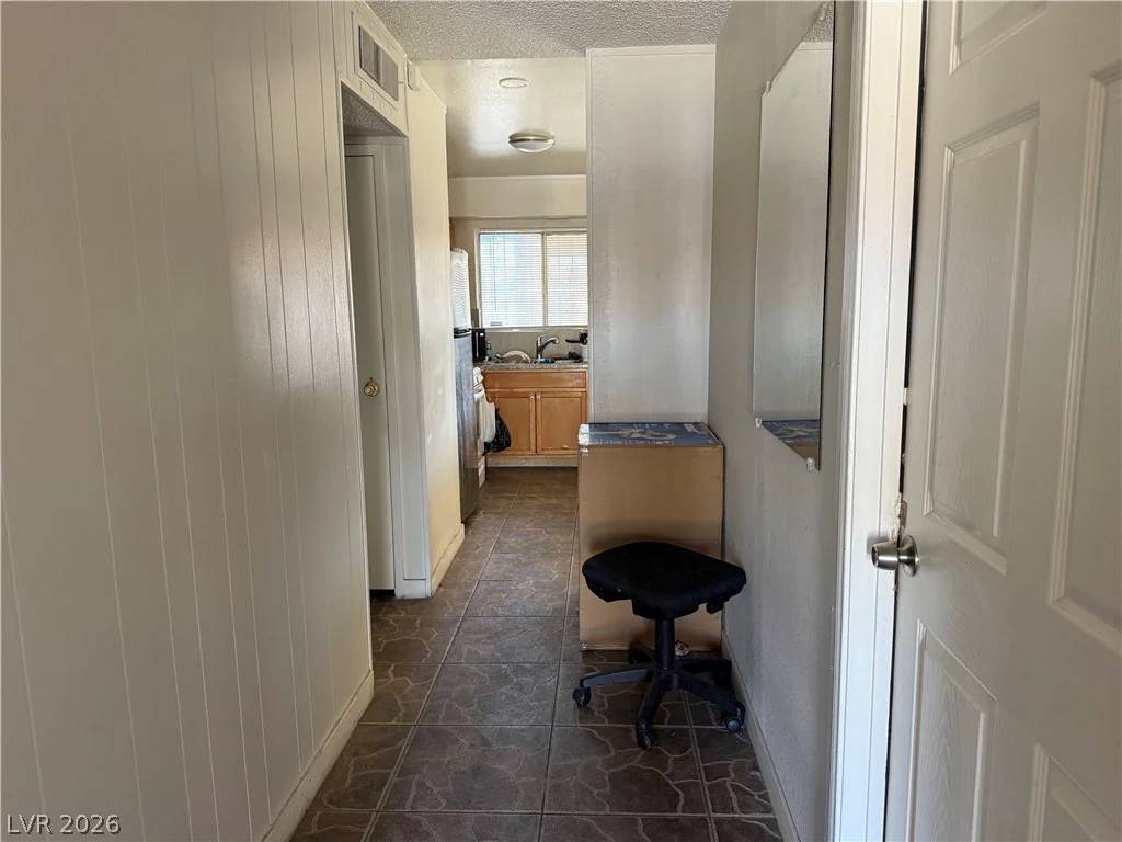 973 Westminster, Las Vegas, NV 89119