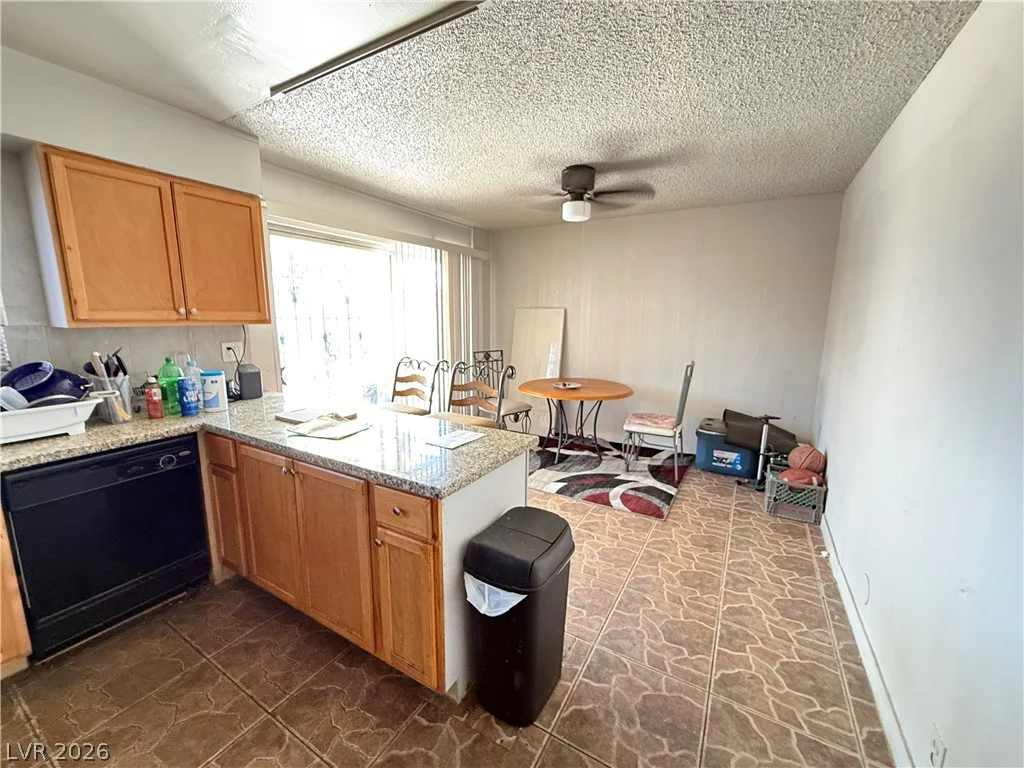 973 Westminster, Las Vegas, NV 89119