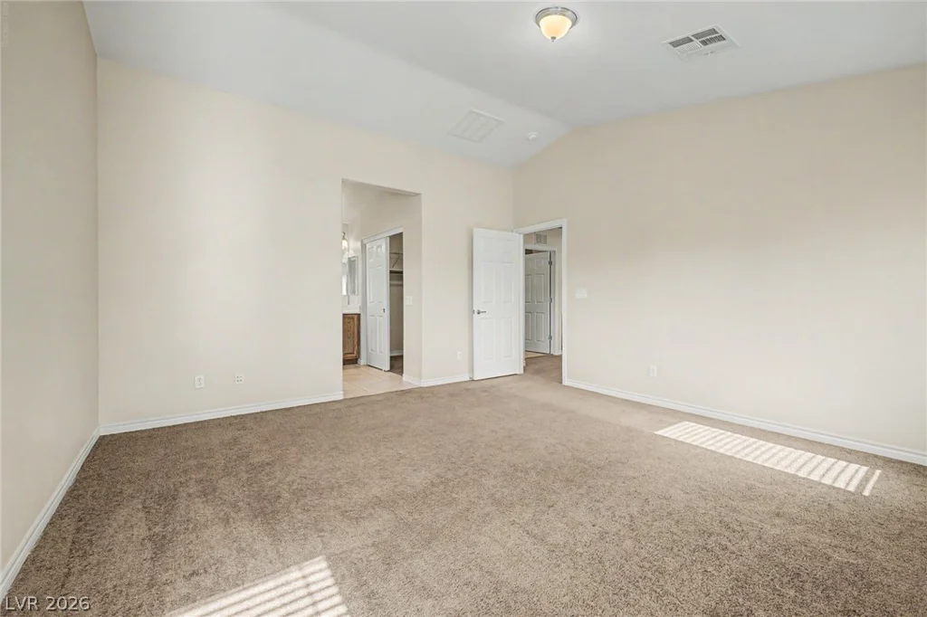 10560 LAURELWOOD LAKE, Las Vegas, NV 89166