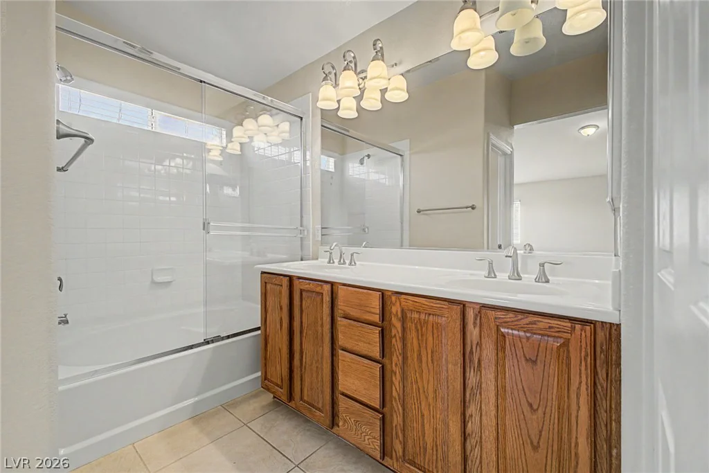 10560 LAURELWOOD LAKE, Las Vegas, NV 89166