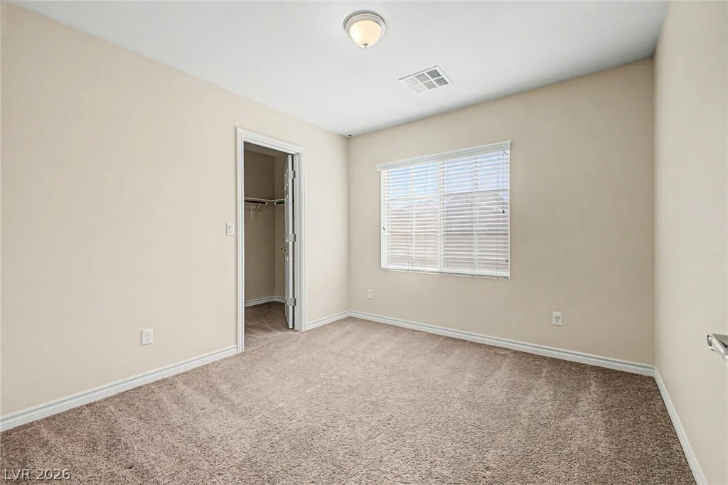 10560 LAURELWOOD LAKE, Las Vegas, NV 89166