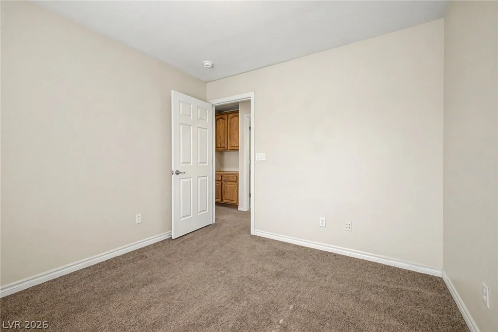 10560 LAURELWOOD LAKE, Las Vegas, NV 89166