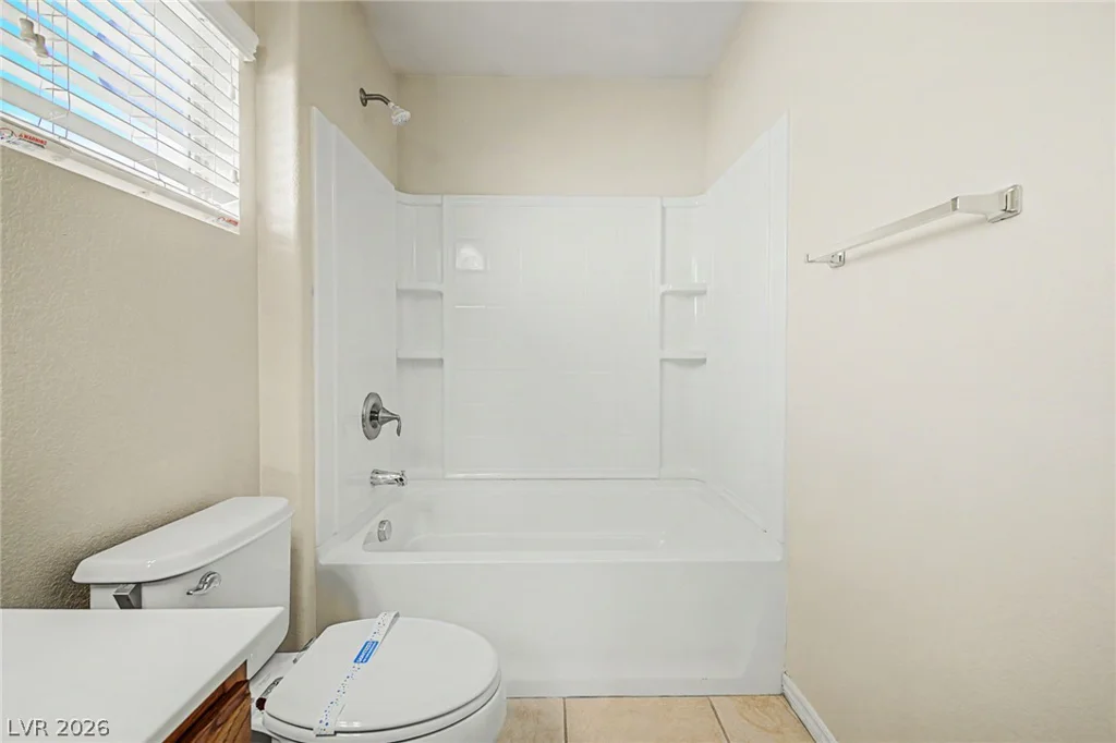 10560 LAURELWOOD LAKE, Las Vegas, NV 89166