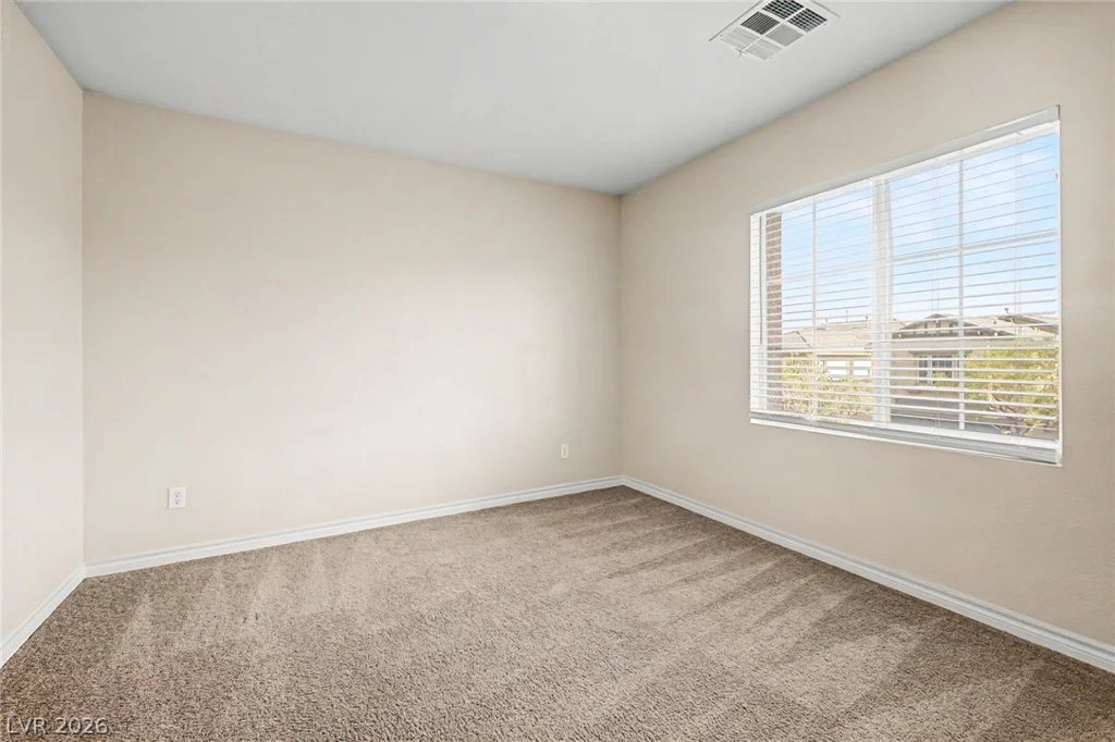 10560 LAURELWOOD LAKE, Las Vegas, NV 89166